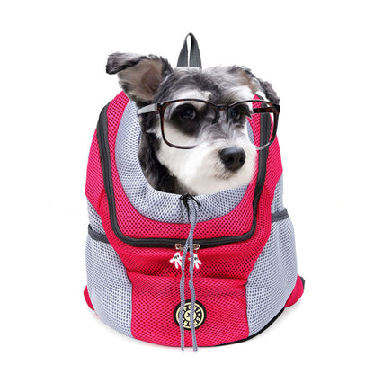 pets carrier

carrier for pets

pet carriers

pet carrier

dog carrier