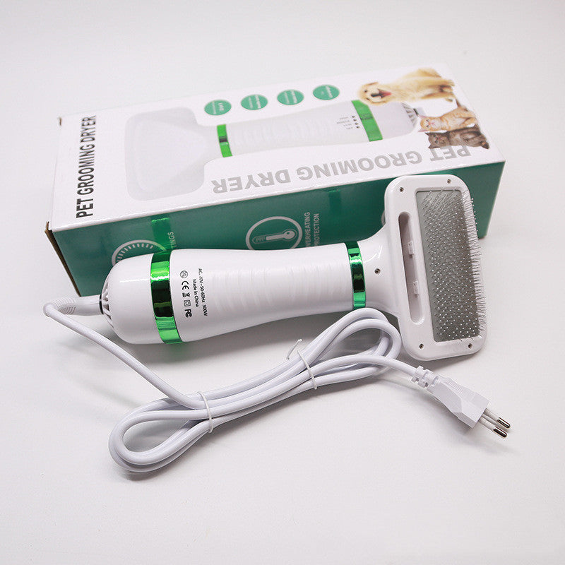 dog blow dryer

dog hair dryers

doggie hair dryer

dog hair blower dryer