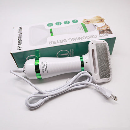 dog blow dryer

dog hair dryers

doggie hair dryer

dog hair blower dryer