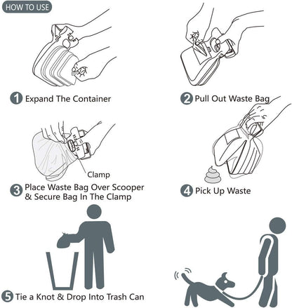 pooper scooper, poop scoopers for dogs, pooper scooper for dogs, scoop dog poop, pooper scooper service