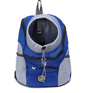 pets carrier

carrier for pets

pet carriers

pet carrier

dog carrier