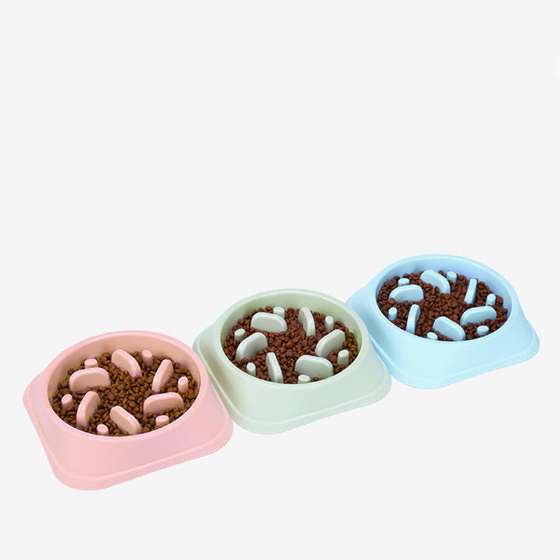 slow feeder dog bowl, slow feeder bowls for dogs, dog slow feeder bowl, dog slow feeder, slow feeder for dogs
