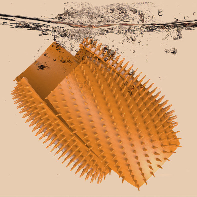 cat brushescat brush for shedding, cat brushes, cat brush, best cat brush