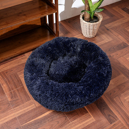 dog for dog bed, dogs bed, dog bed, 	
bed dogs