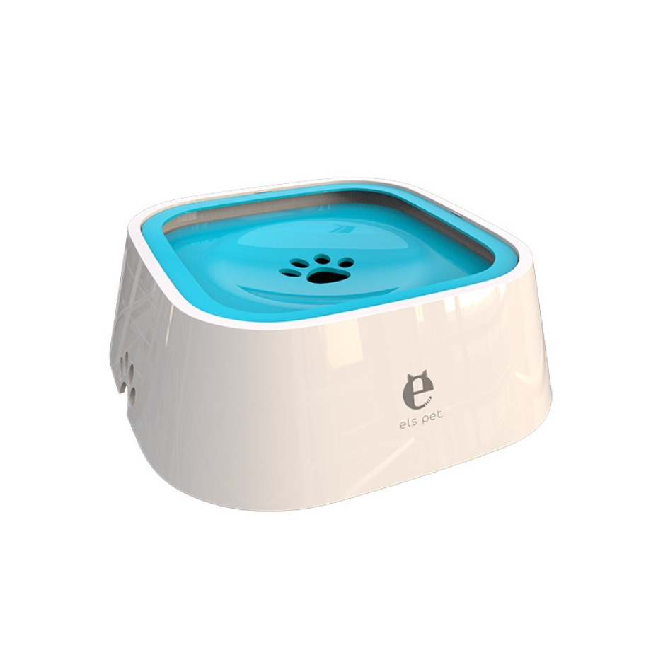 water bowl for dogs no spilling

no-spill water bowl for dog

no spill water bowl dog

dog water bowl no spill