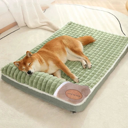 dog couches, dog bed sofa, dog bed couch