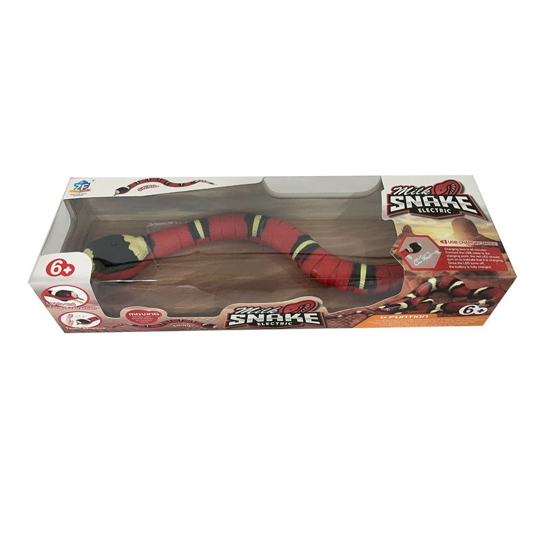 dogs bed, cat play toys, cat toys for cats,, cat toys, cat Toys Snake