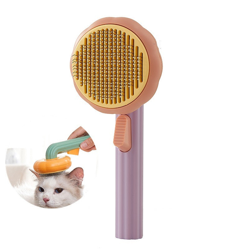 pumpkin brush for cats

cat pumpkin brush

pet pumpkin brush