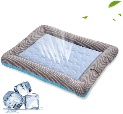 dog cool mat
cooling pad for dogs
cooling pad for dog
cooling mats for dogs
