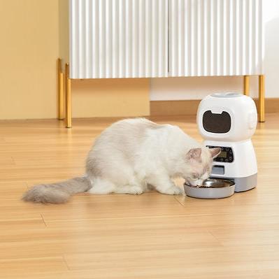 automatic feeder for dogs

automatic feeder for cats

cat feeder automatic

automatic cat feeder