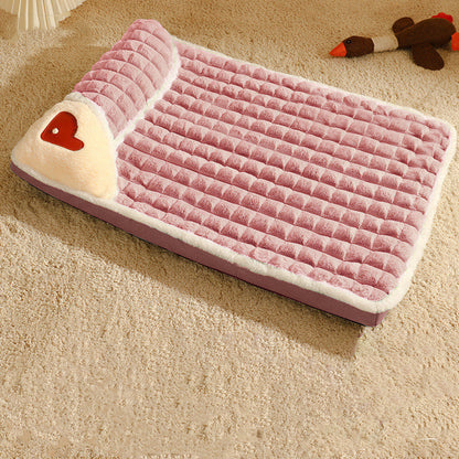 dog couches, dog bed sofa, dog bed couch