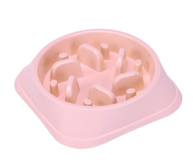 slow feeder dog bowl, slow feeder bowls for dogs, dog slow feeder bowl, dog slow feeder, slow feeder for dogs