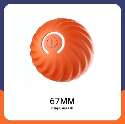 rubber ball
indestructible balls for dogs
dog balls
dog ball
ball ball dog