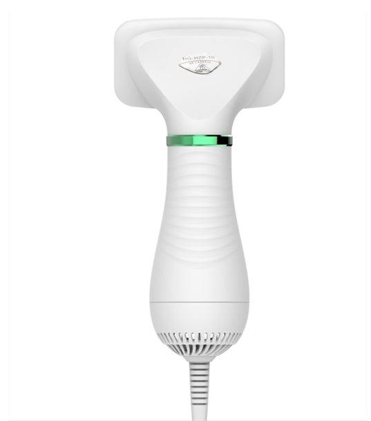 dog blow dryer

dog hair dryers

doggie hair dryer

dog hair blower dryer