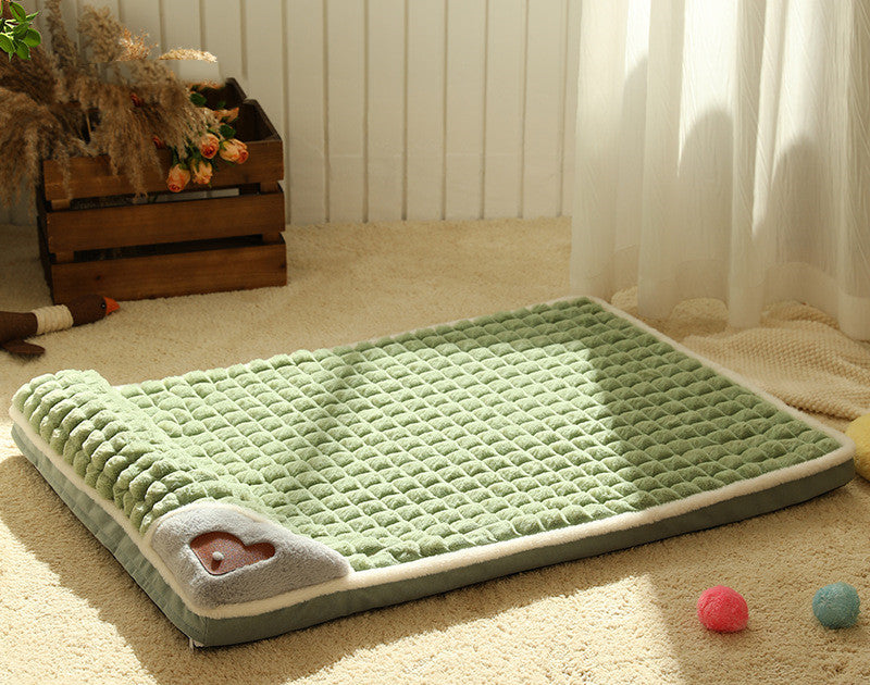dog couches, dog bed sofa, dog bed couch