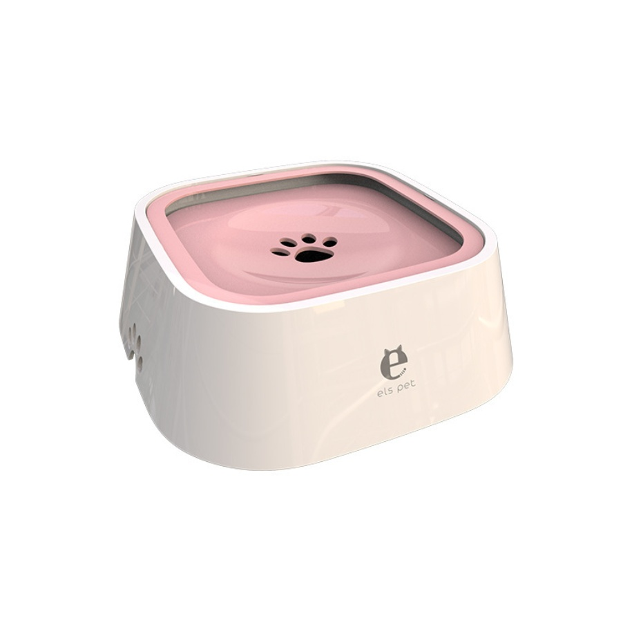 water bowl for dogs no spilling

no-spill water bowl for dog

no spill water bowl dog

dog water bowl no spill