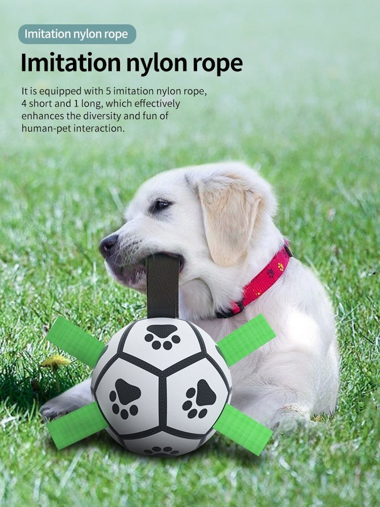 dog ball launcher, ball shooter for dogs, ball launcher for dogs, ball launcher dog, automatic ball thrower