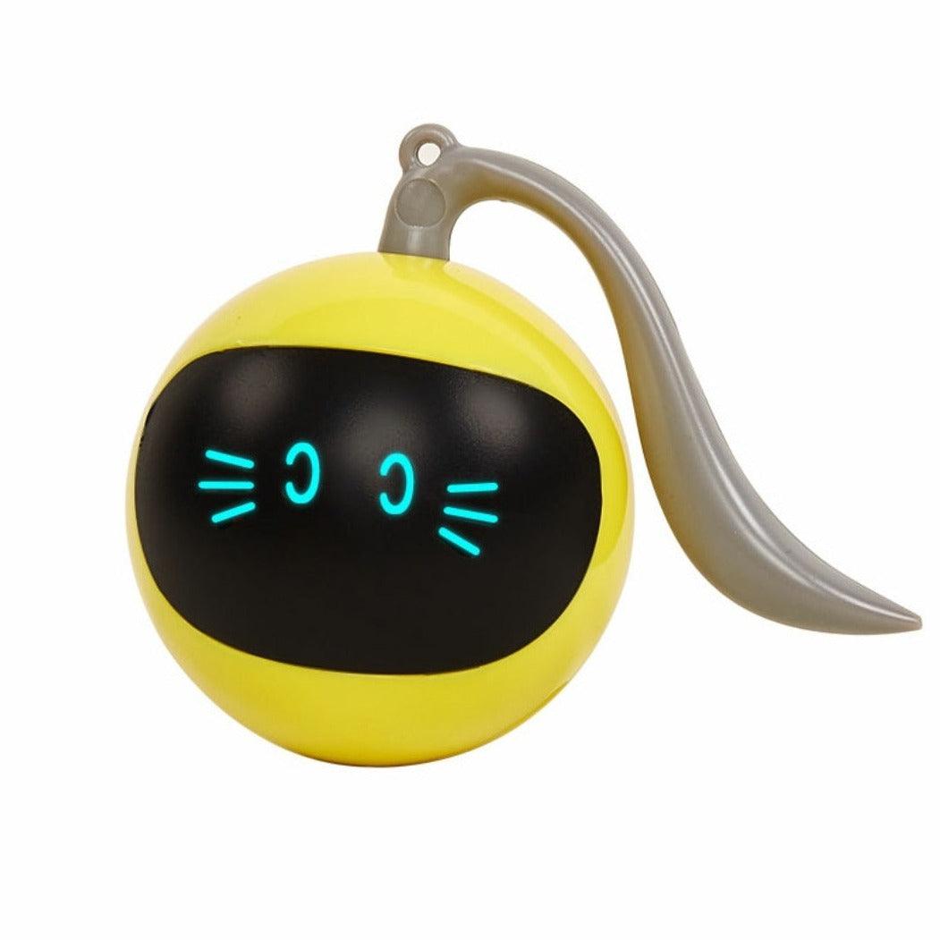 cat toy, Smart Cat To, cat play toys, cat playing toys