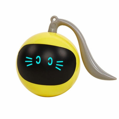 cat toy, Smart Cat To, cat play toys, cat playing toys