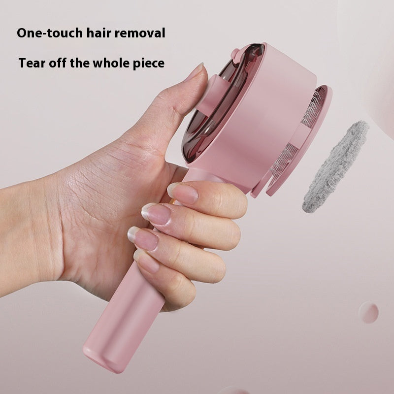 brush dog

pet hair remover

dog fur remover

dog hair remover
