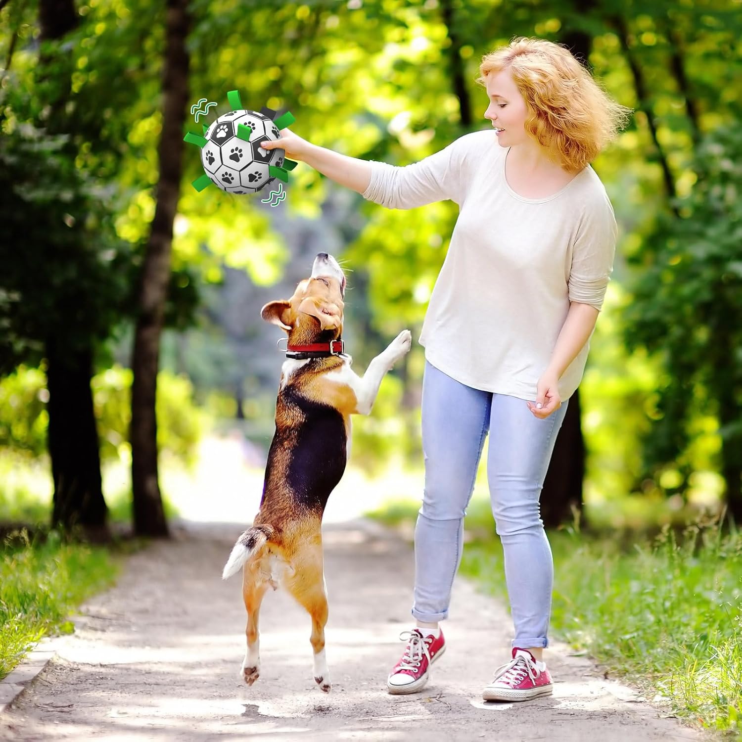 dog ball launcher, ball shooter for dogs, ball launcher for dogs, ball launcher dog, automatic ball thrower