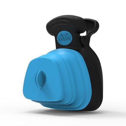 pooper scooper, poop scoopers for dogs, pooper scooper for dogs, scoop dog poop, pooper scooper service