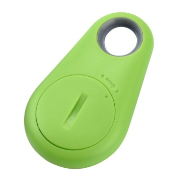 Pet Smart GPS Tracker,collar gps for dogs, petsmart pets, Pet Smart GPS Tracker
