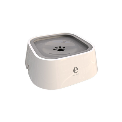 water bowl for dogs no spilling

no-spill water bowl for dog

no spill water bowl dog

dog water bowl no spill