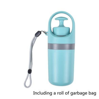 pooper scooper dogs, poop scoopers for dogs, pooper scooper