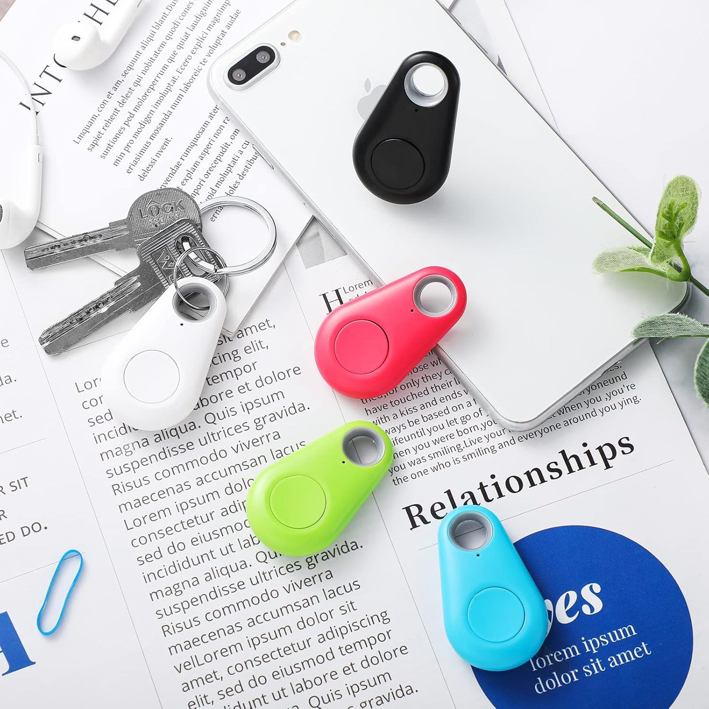 Pet Smart GPS Tracker,collar gps for dogs, petsmart pets, Pet Smart GPS Tracker