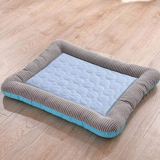 dog cool mat
cooling pad for dogs
cooling pad for dog
cooling mats for dogs