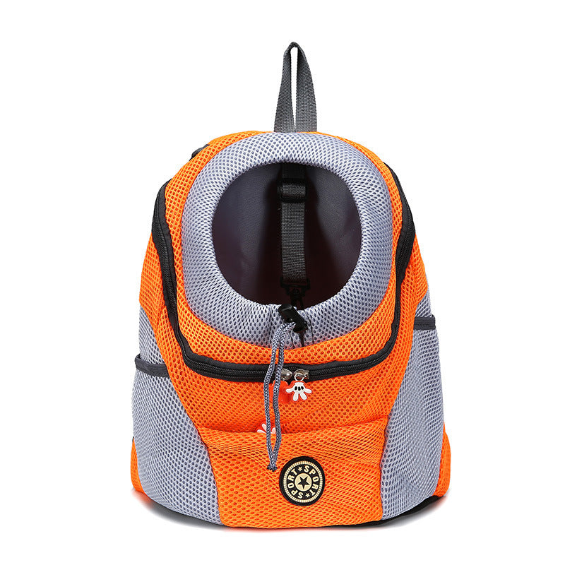 pets carrier

carrier for pets

pet carriers

pet carrier

dog carrier