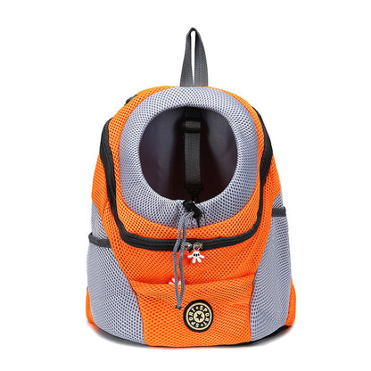 pets carrier

carrier for pets

pet carriers

pet carrier

dog carrier