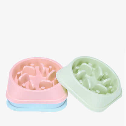 slow feeder dog bowl, slow feeder bowls for dogs, dog slow feeder bowl, dog slow feeder, slow feeder for dogs