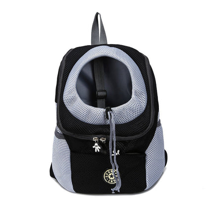 pets carrier

carrier for pets

pet carriers

pet carrier

dog carrier