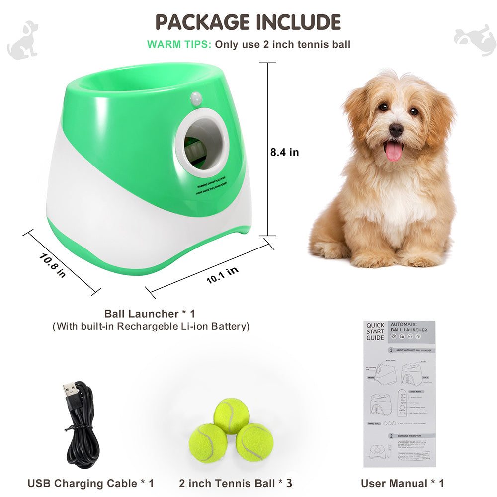 double bowl for dog

double dog bowl

dog bowl double