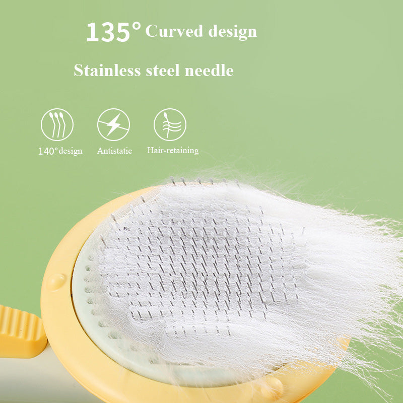 pumpkin brush for cats

cat pumpkin brush

pet pumpkin brush