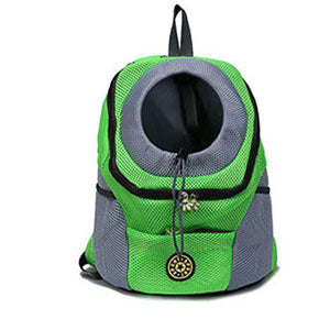 pets carrier

carrier for pets

pet carriers

pet carrier

dog carrier