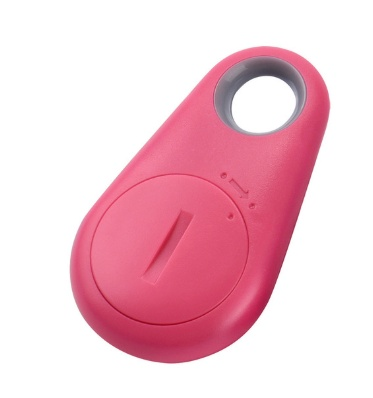 Pet Smart GPS Tracker,collar gps for dogs, petsmart pets, Pet Smart GPS Tracker