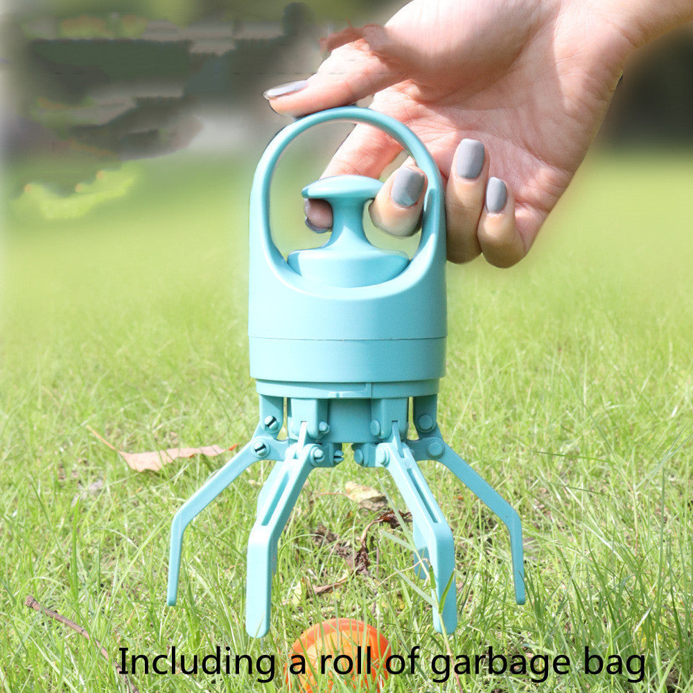 pooper scooper dogs, poop scoopers for dogs, pooper scooper