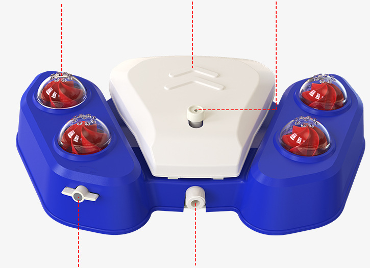water fountain for dogs, dog water fountains, dog fountain water, dog water fountain