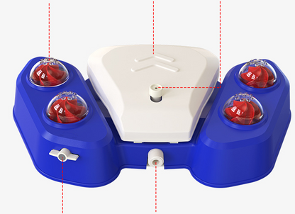 water fountain for dogs, dog water fountains, dog fountain water, dog water fountain