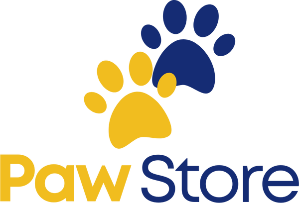 Paw Store