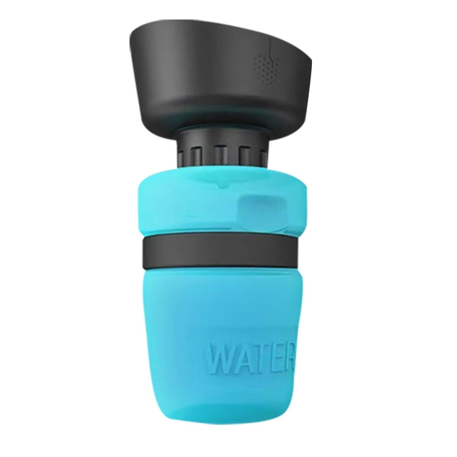 dog crate water bottle, dog water bottle, water bottle dog, dog water bottle for crate