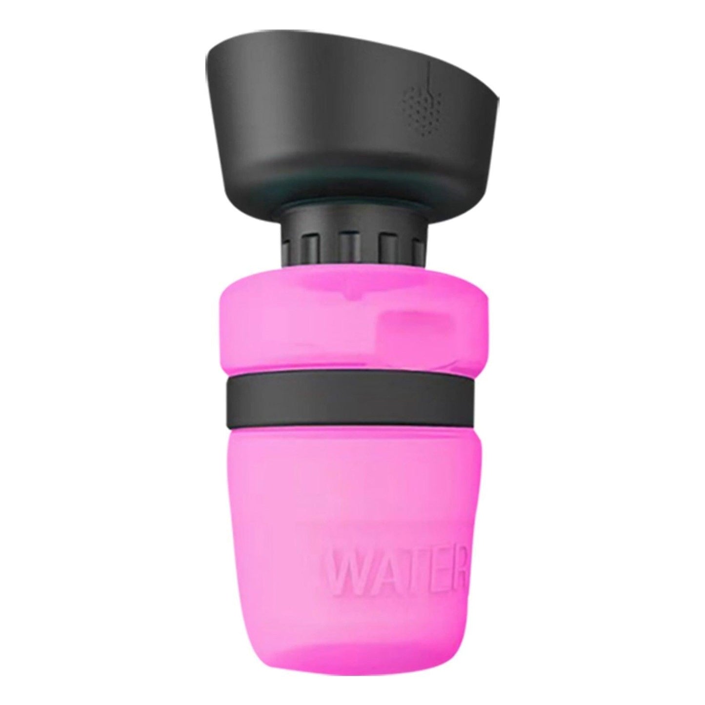 dog crate water bottle, dog water bottle, water bottle dog, dog water bottle for crate
