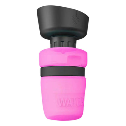 dog crate water bottle, dog water bottle, water bottle dog, dog water bottle for crate