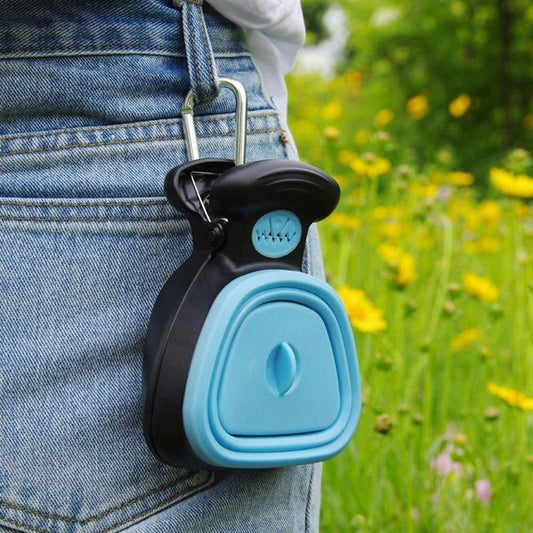 pooper scooper, poop scoopers for dogs, pooper scooper for dogs, scoop dog poop, pooper scooper service