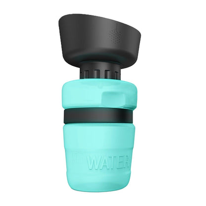 dog crate water bottle, dog water bottle, water bottle dog, dog water bottle for crate