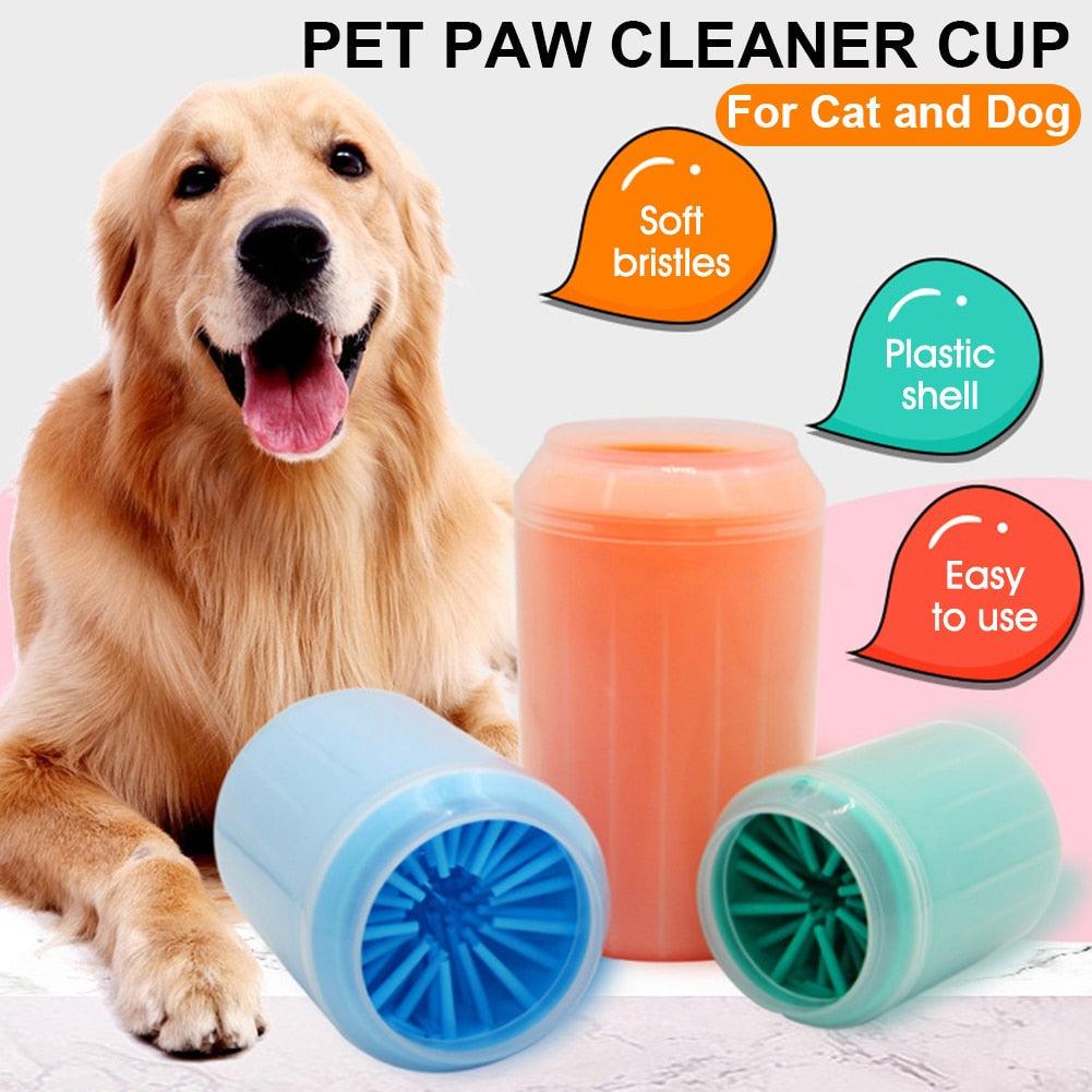 paw cleaner

paw cleaners for dogspaw cleaners for dogs

paw cleaner for dog

dogs bed
