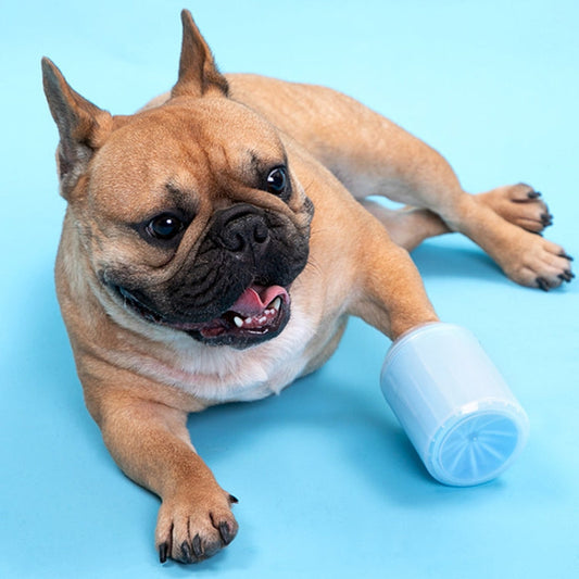paw cleaner

paw cleaners for dogspaw cleaners for dogs

paw cleaner for dog

dogs bed